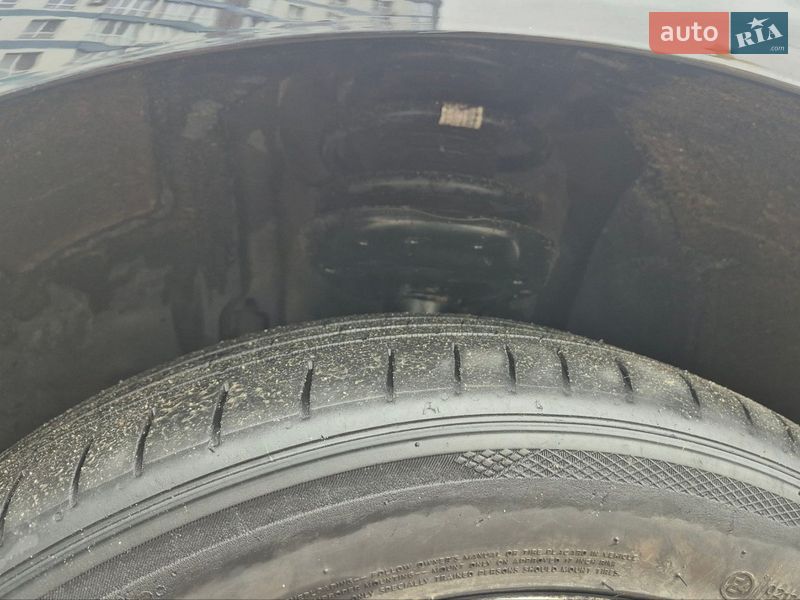 Універсал Opel Astra 2011 в Івано-Франківську