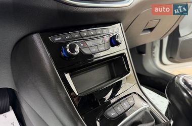 Универсал Opel Astra 2020 в Сумах