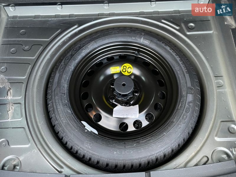 Универсал Opel Astra 2010 в Черкассах фото 12 Универсал Opel Astra 2010 в Черкассах