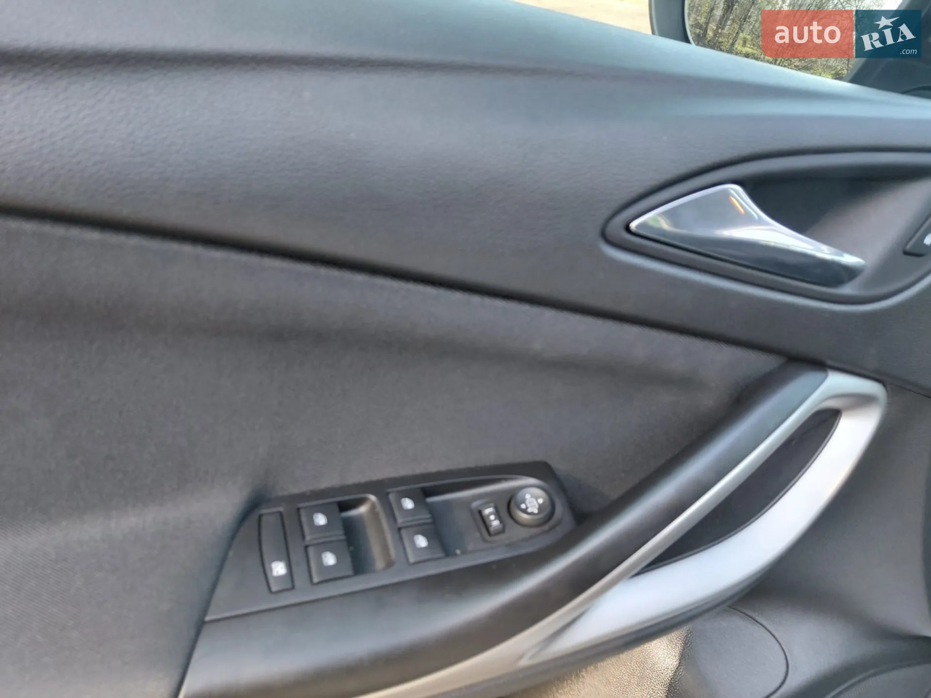 2021 Opel Astra - мініатюра 27
