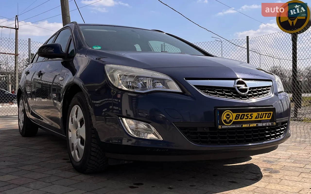 2010 Mazda 5 - мініатюра 23