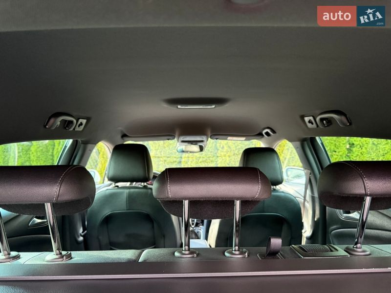 Универсал Opel Astra 2019 в Хмельницком фото 44 Универсал Opel Astra 2019 в Хмельницком