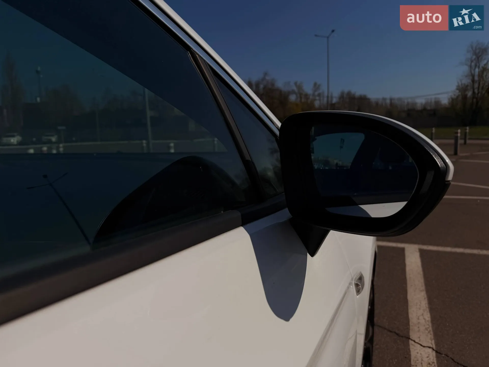 2017 Opel Astra - мініатюра 6