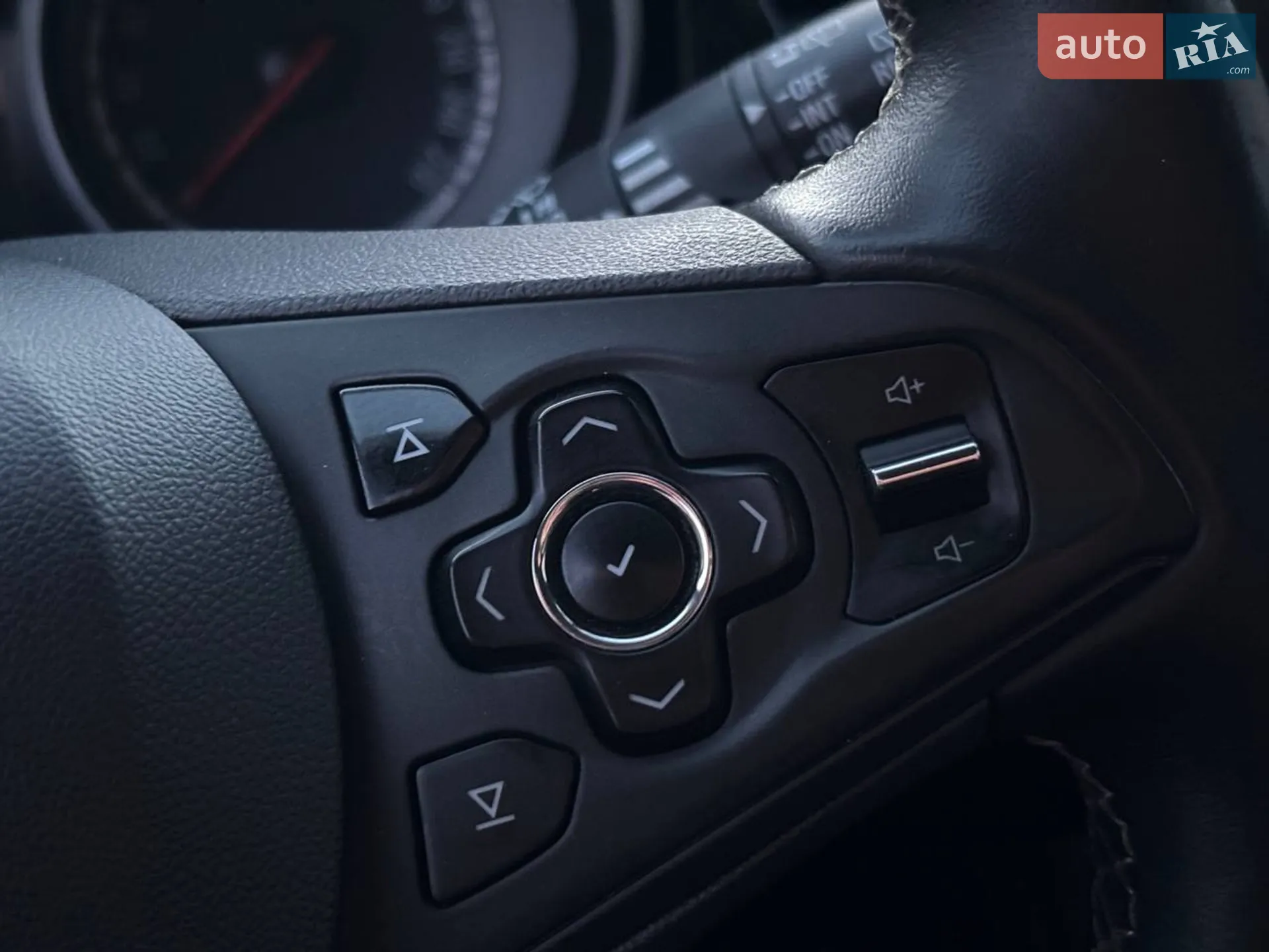 2017 Opel Astra - мініатюра 17