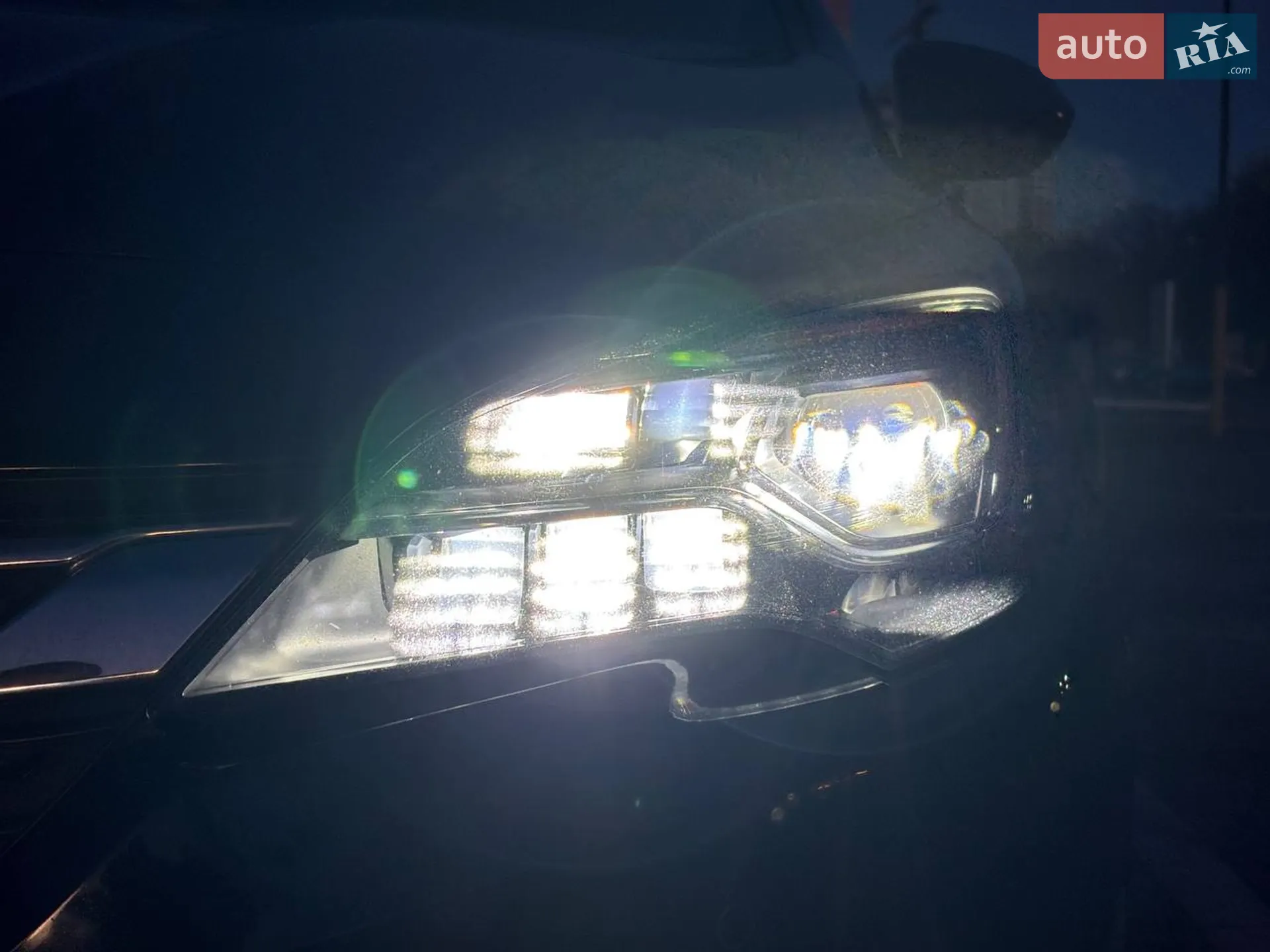 2017 Opel Astra - мініатюра 45