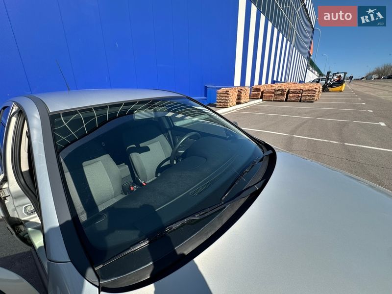 Седан Opel Astra 2008 в Рівному фото 13 Седан Opel Astra 2008 в Рівному