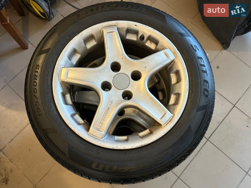 Седан Opel Astra 2008 в Рівному фото 28 Седан Opel Astra 2008 в Рівному