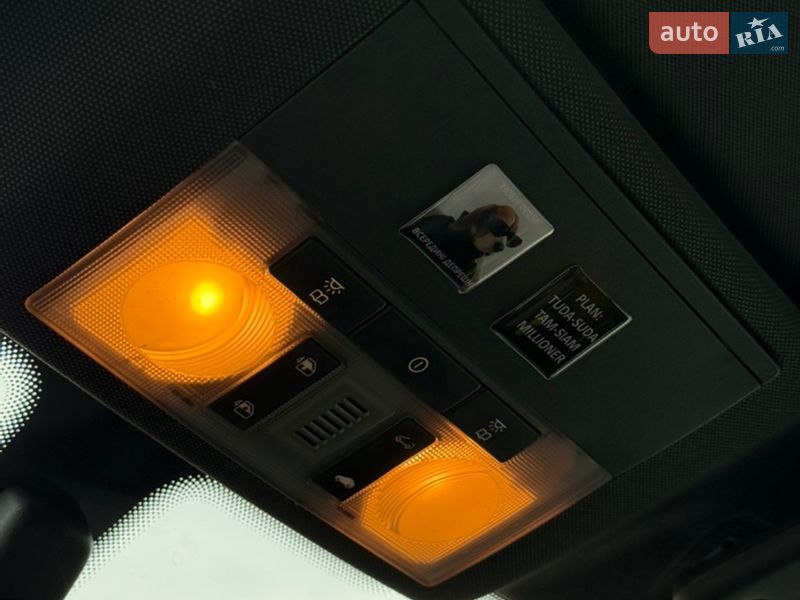 Кабріолет Opel Astra 2007 в Коломиї фото 22 Кабріолет Opel Astra 2007 в Коломиї