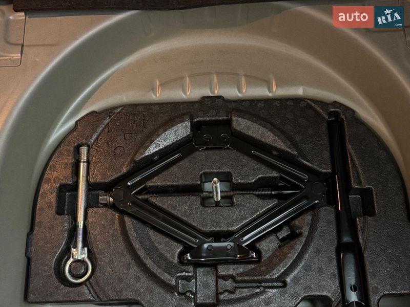 Универсал Opel Astra 2020 в Хмельницком фото 28 Универсал Opel Astra 2020 в Хмельницком