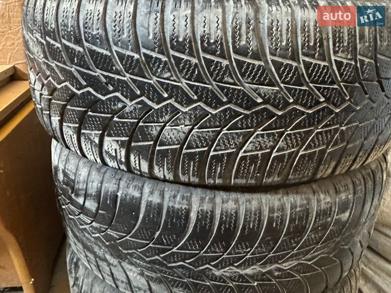 Универсал Opel Astra 2020 в Хмельницком фото 36 Универсал Opel Astra 2020 в Хмельницком