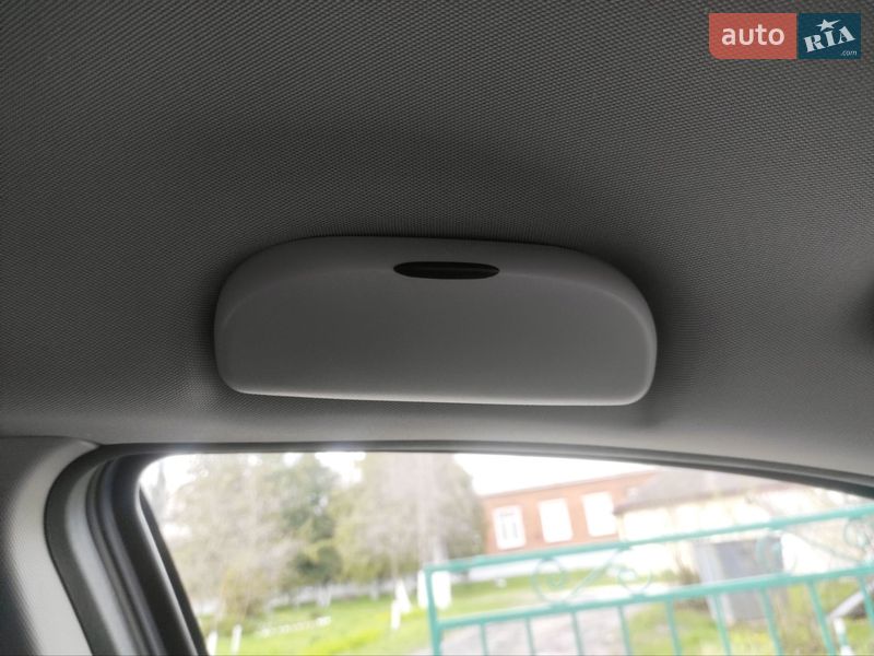 Універсал Opel Astra 2009 в Харкові фото 23 Універсал Opel Astra 2009 в Харкові