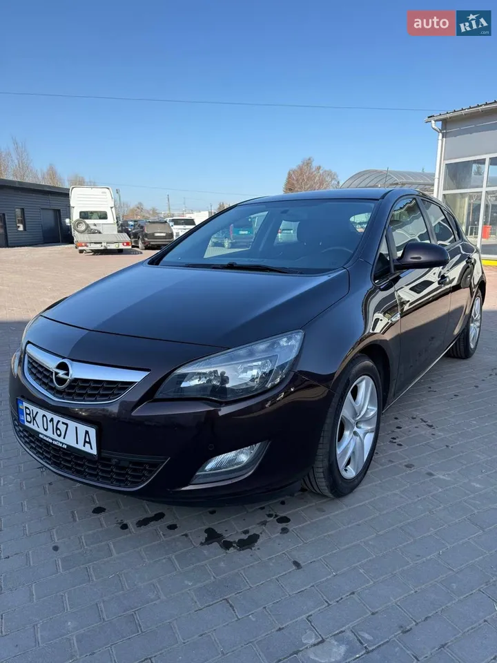 2013 Volkswagen Passat - мініатюра 8