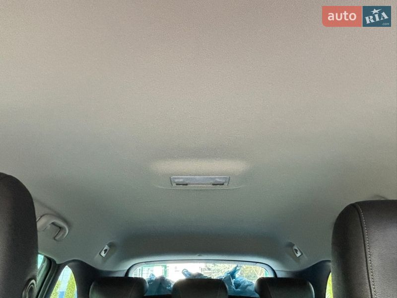 Универсал Opel Astra 2020 в Житомире