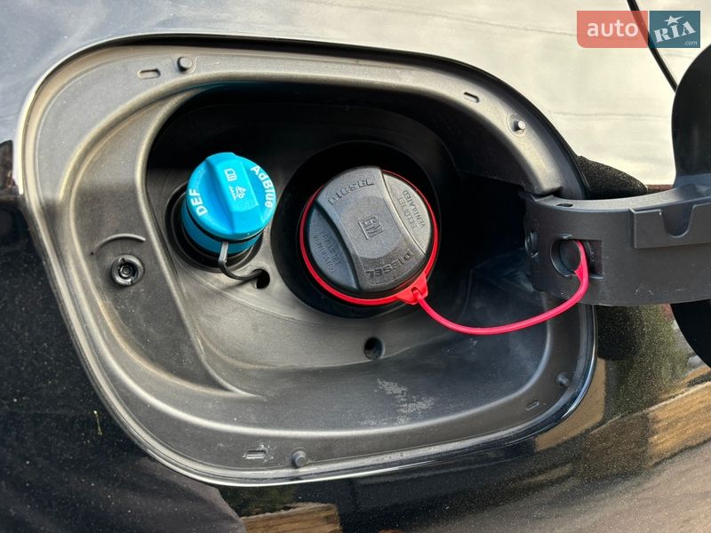 Универсал Opel Astra 2020 в Житомире