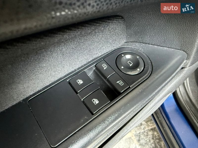 Купе Opel Astra 2008 в Одессе