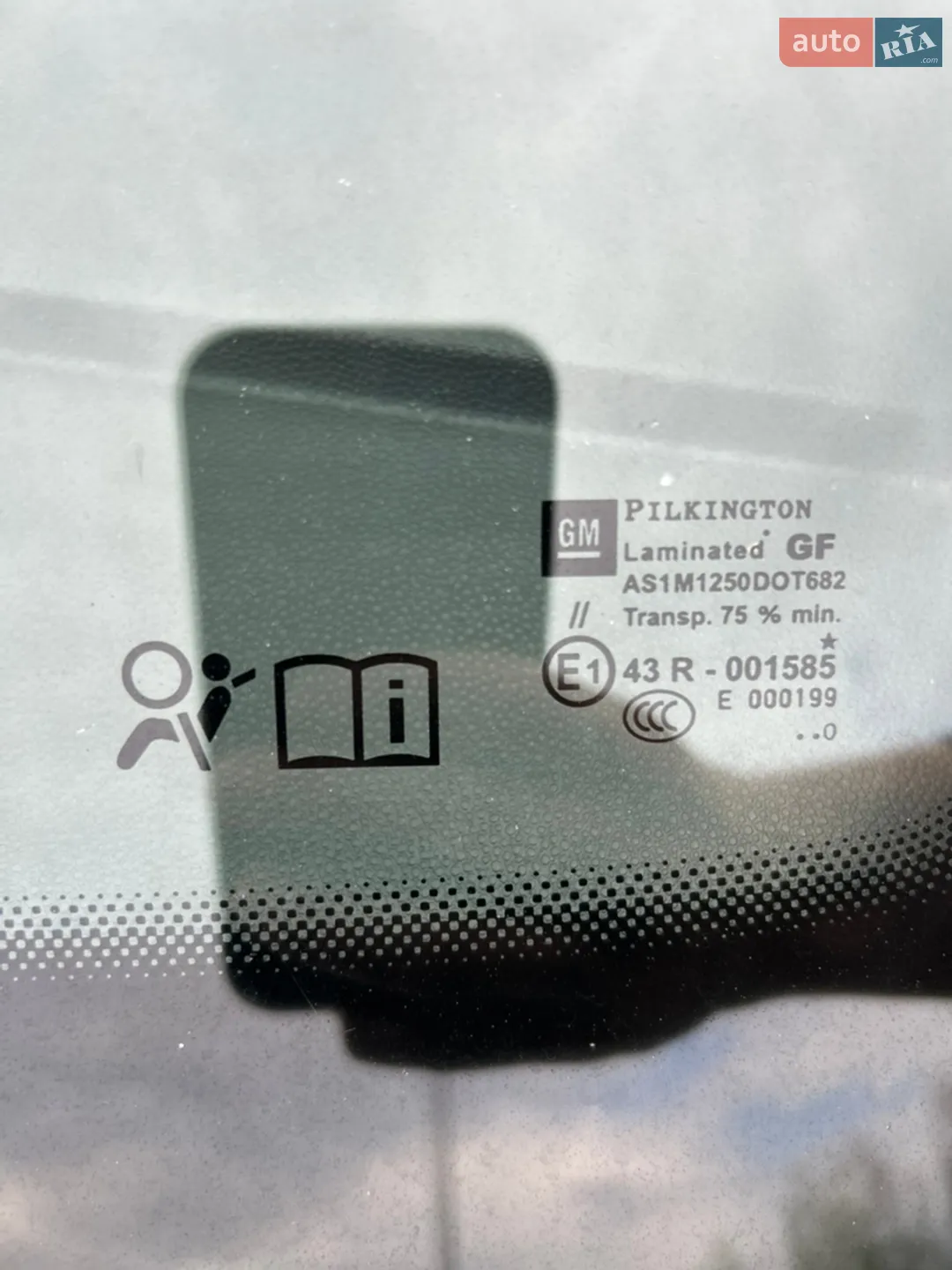 2010 Opel Astra - мініатюра 12
