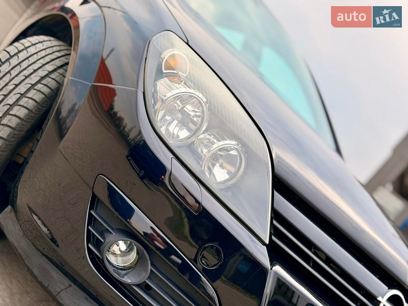 Хэтчбек Opel Astra 2004 в Дрогобыче