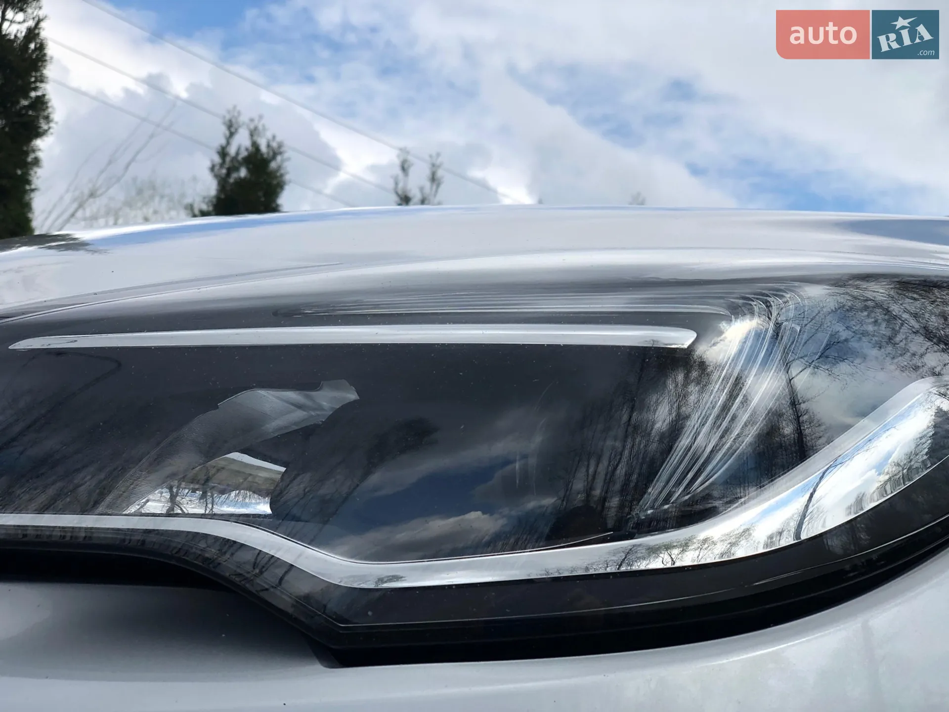 2018 Opel Astra - мініатюра 35