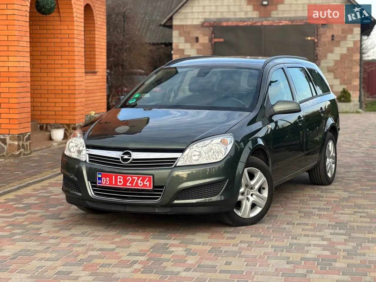 2013 Renault Scenic - мініатюра 66