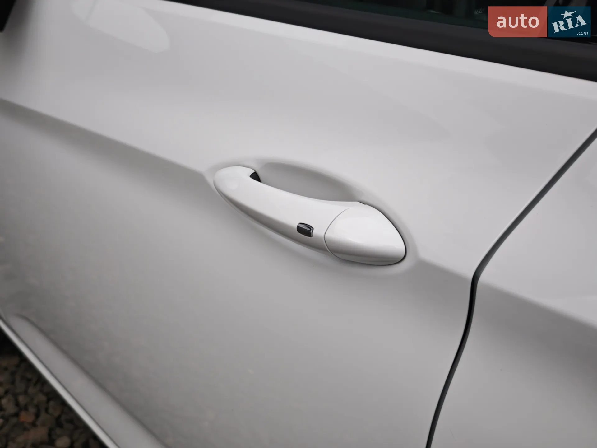 2020 Opel Astra - мініатюра 20