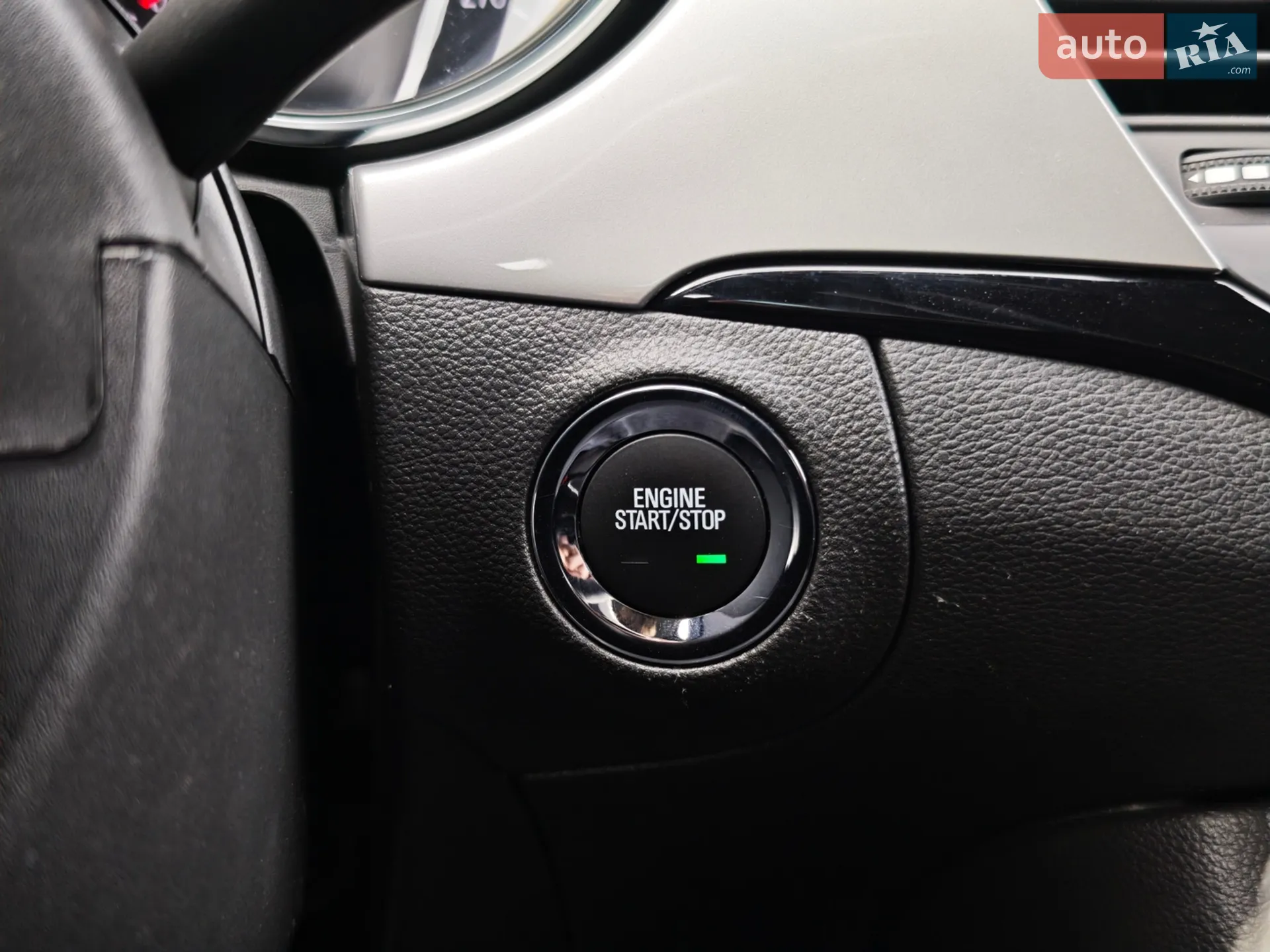 2020 Opel Astra - мініатюра 35