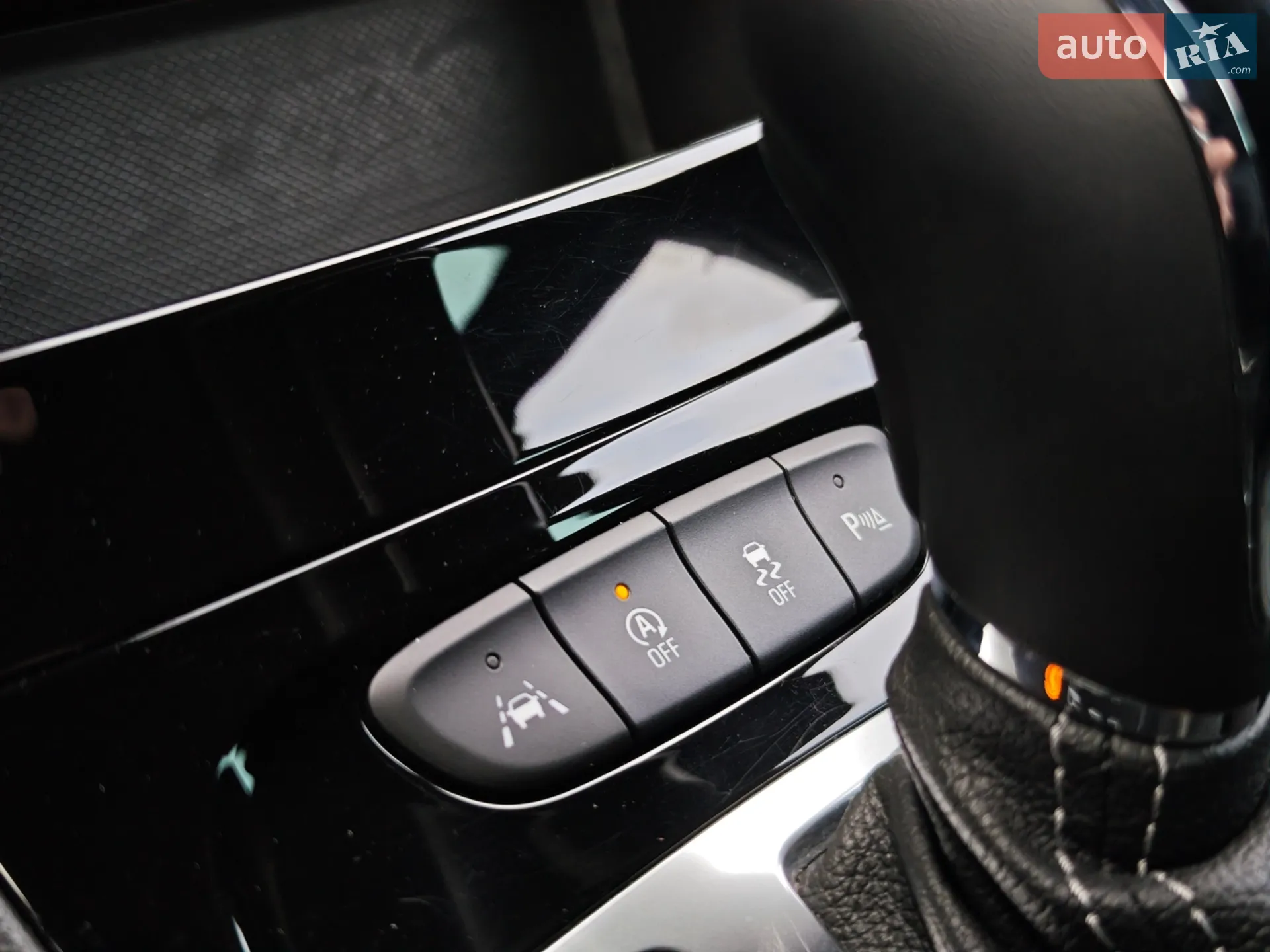 2020 Opel Astra - мініатюра 44