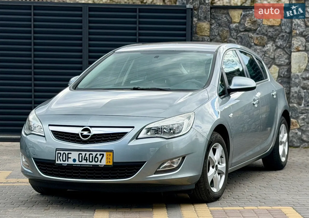 2012 Dacia Sandero - мініатюра 14