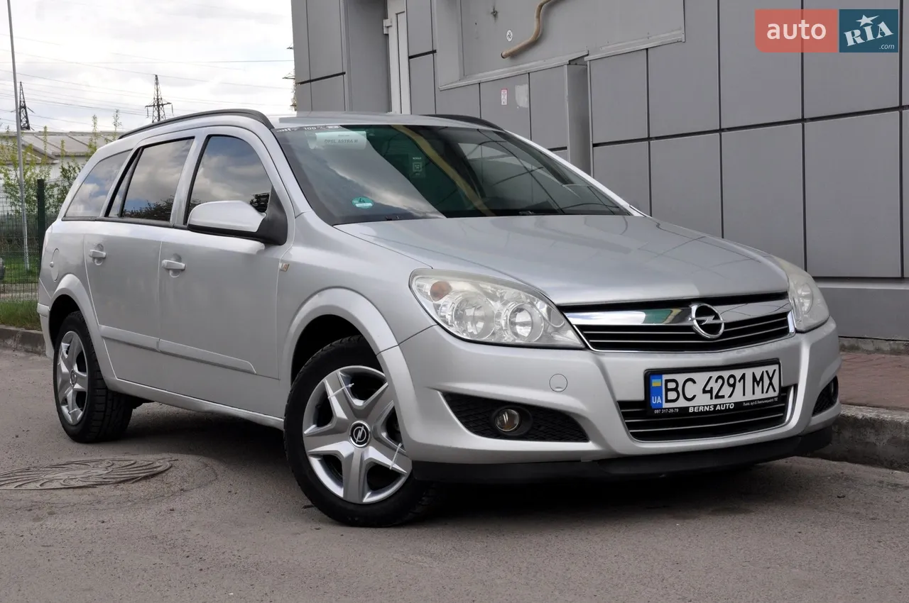 2013 Skoda Yeti - мініатюра 57