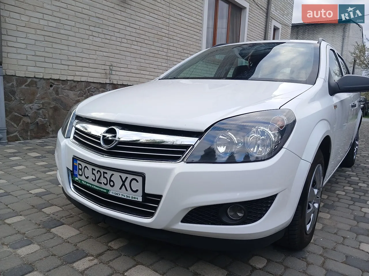 2011 Dacia Sandero - мініатюра 50