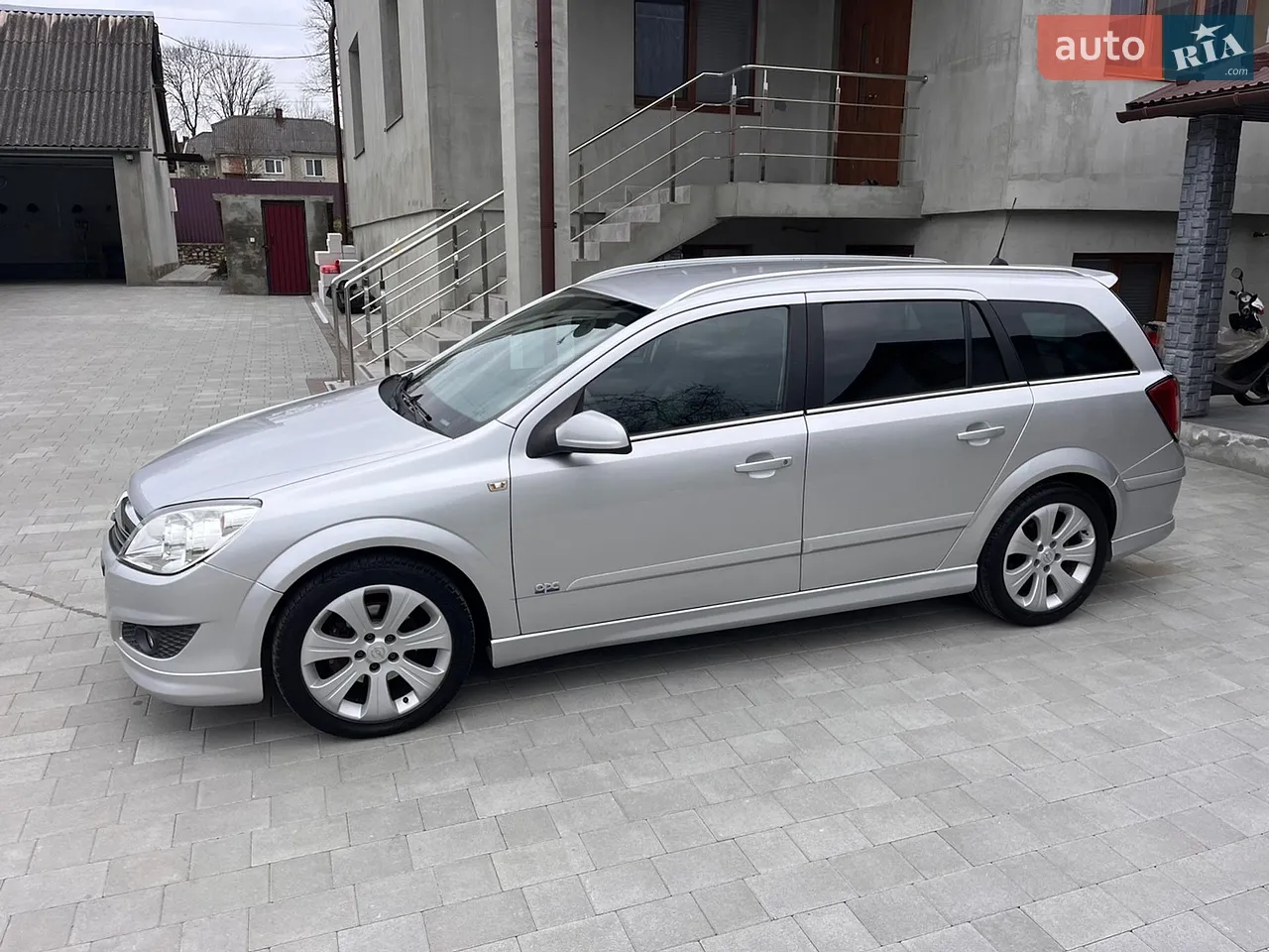 2015 Skoda Octavia - мініатюра 31