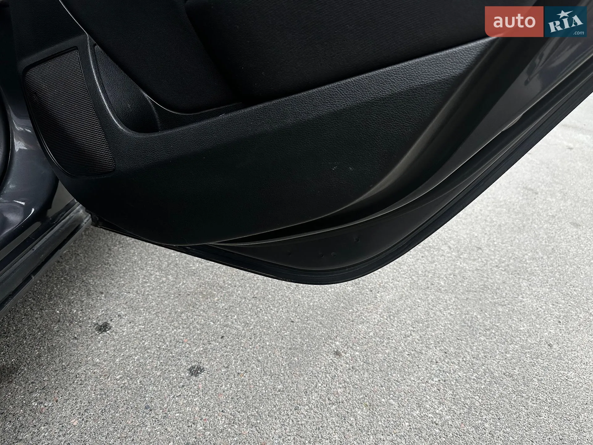 2012 Opel Astra - мініатюра 13