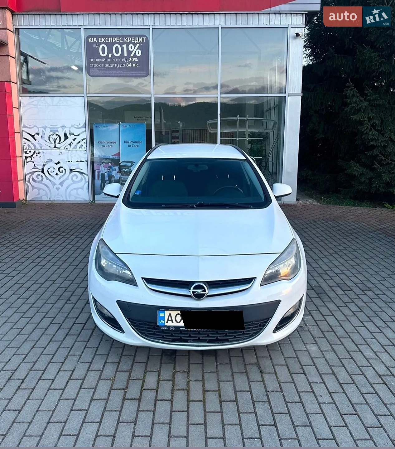Фото авто 15