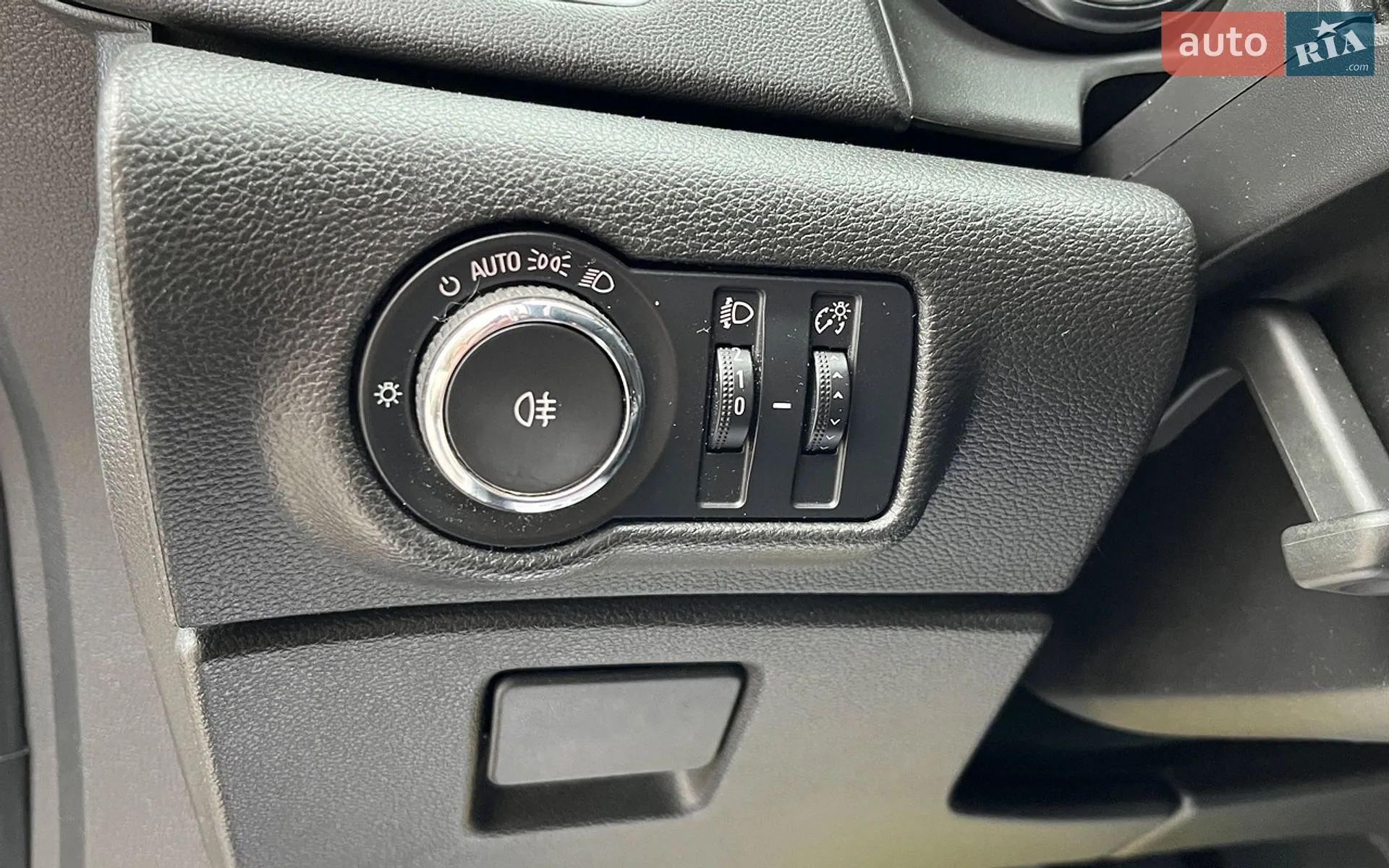 2015 Opel Astra - мініатюра 13