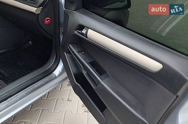Универсал Opel Astra 2008 в Черновцах фото 10 Универсал Opel Astra 2008 в Черновцах