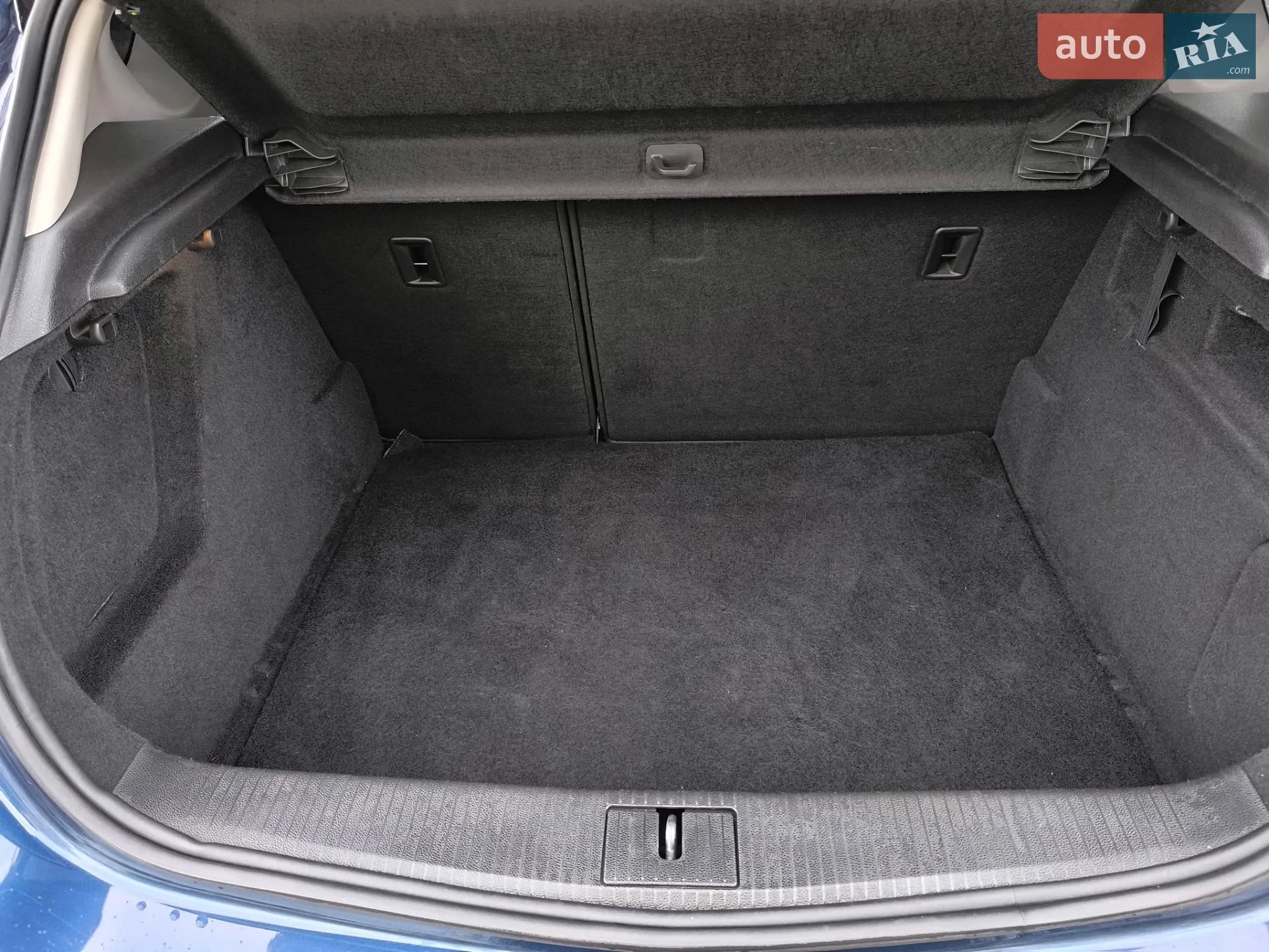 2011 Opel Astra - мініатюра 23