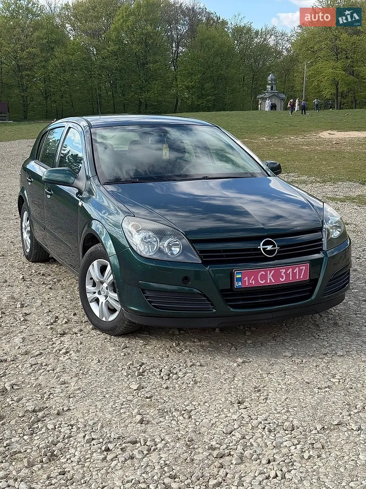 2011 Ford Mondeo - мініатюра 23