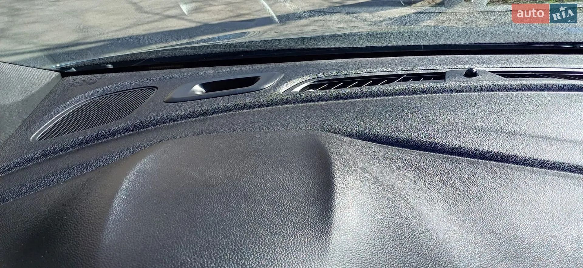 2016 Opel Astra - мініатюра 23
