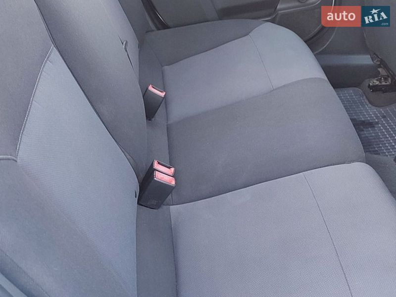 Универсал Opel Astra 2010 в Хмельницком