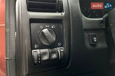 Универсал Opel Astra 2002 в Белой Церкви