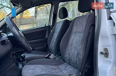 Универсал Opel Astra 1999 в Стрые