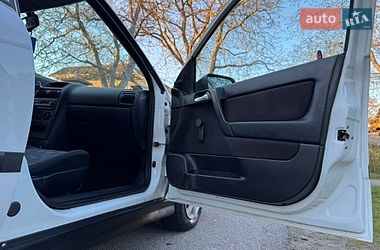 Универсал Opel Astra 1999 в Стрые