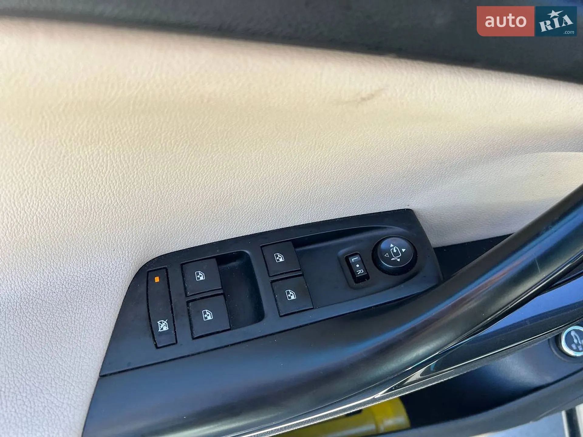 2016 Opel Astra - мініатюра 17
