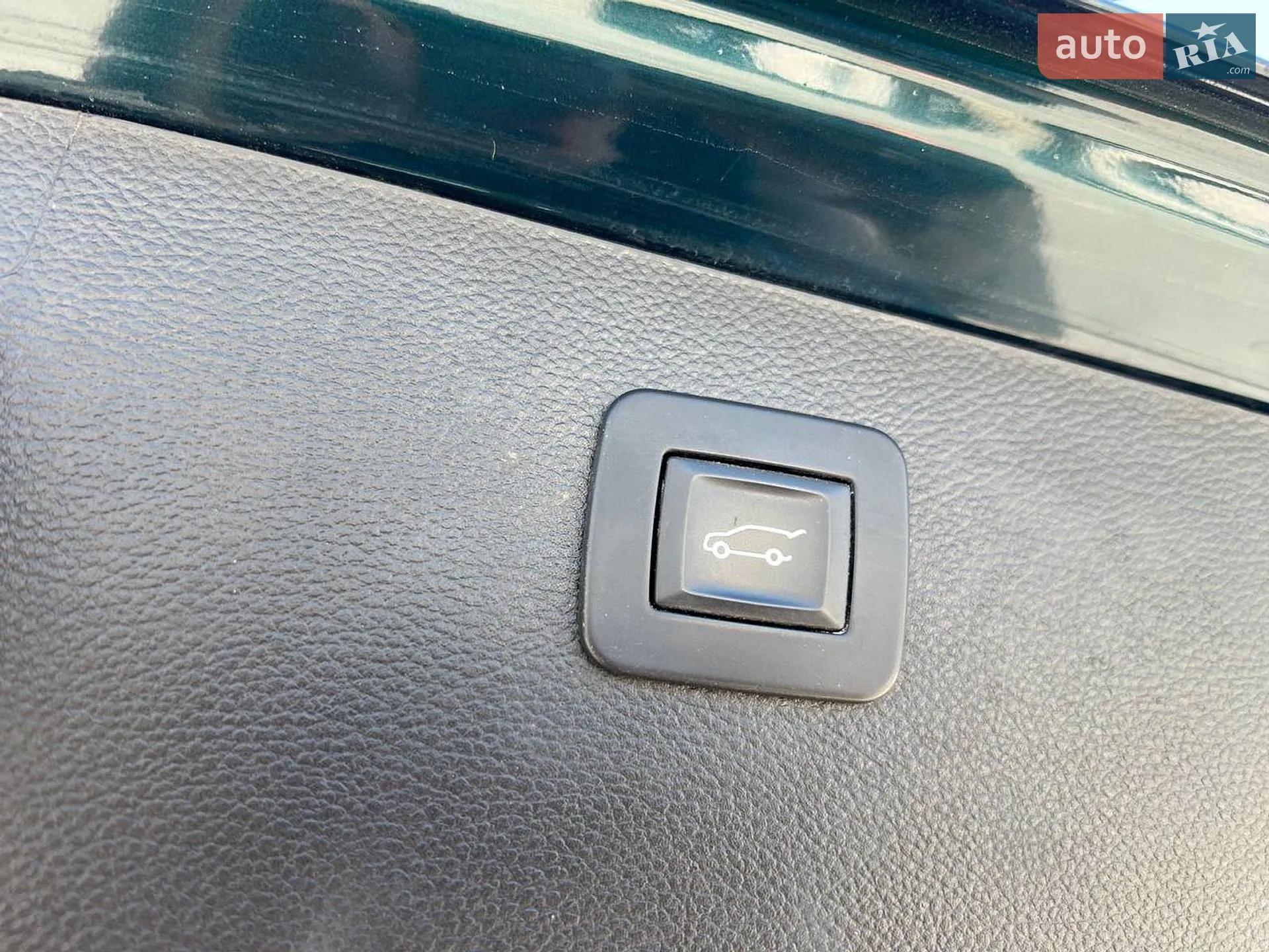 2016 Opel Astra - мініатюра 43