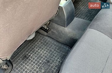 Универсал Opel Astra 2009 в Белой Церкви