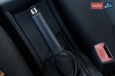 Хэтчбек Opel Astra 2012 в Дрогобыче