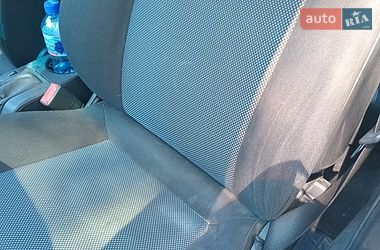Универсал Opel Astra 2009 в Ровно