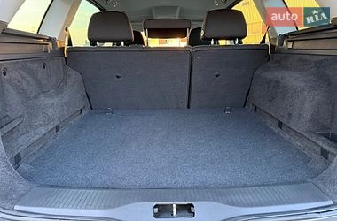 Универсал Opel Astra 2010 в Луцке