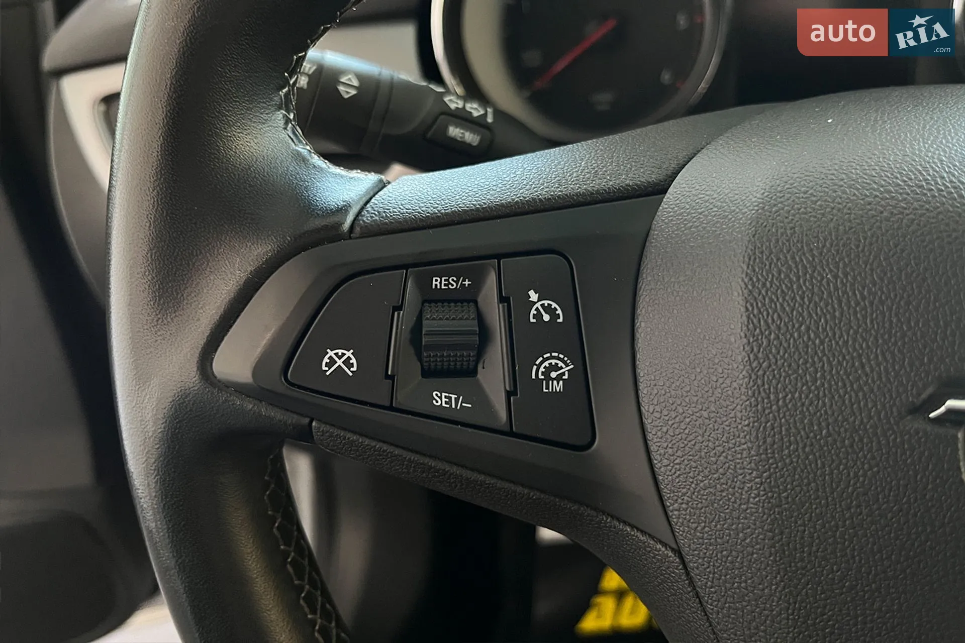 2020 Opel Astra - мініатюра 14