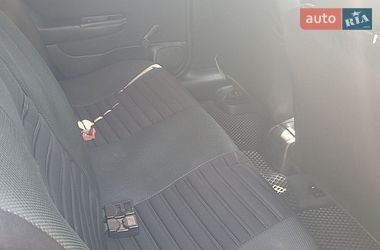Универсал Opel Astra 1999 в Киеве