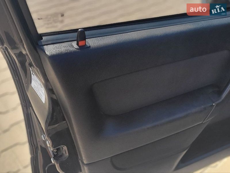 Универсал Opel Astra 1999 в Киеве